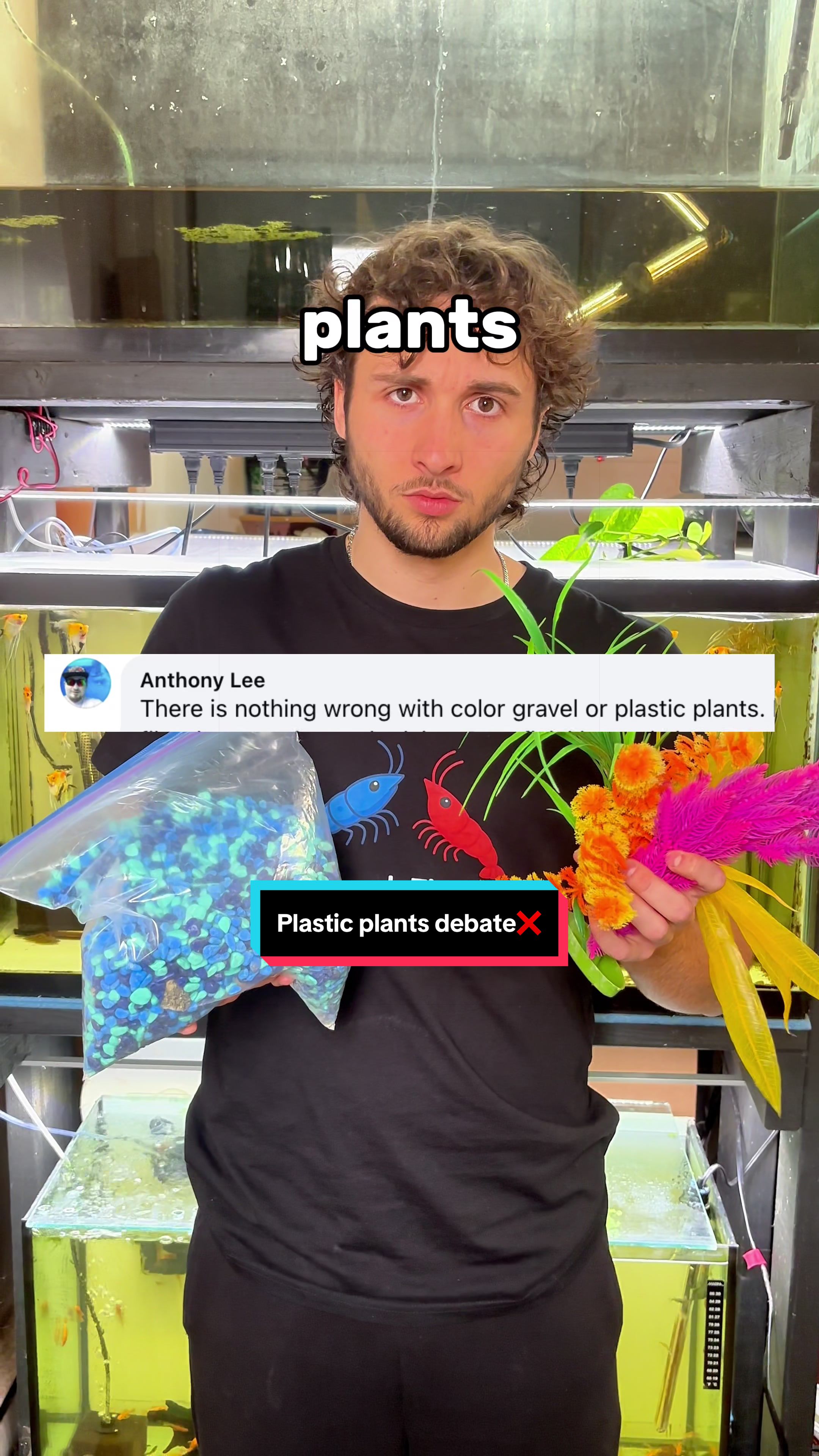 @ShrimplyTheBest