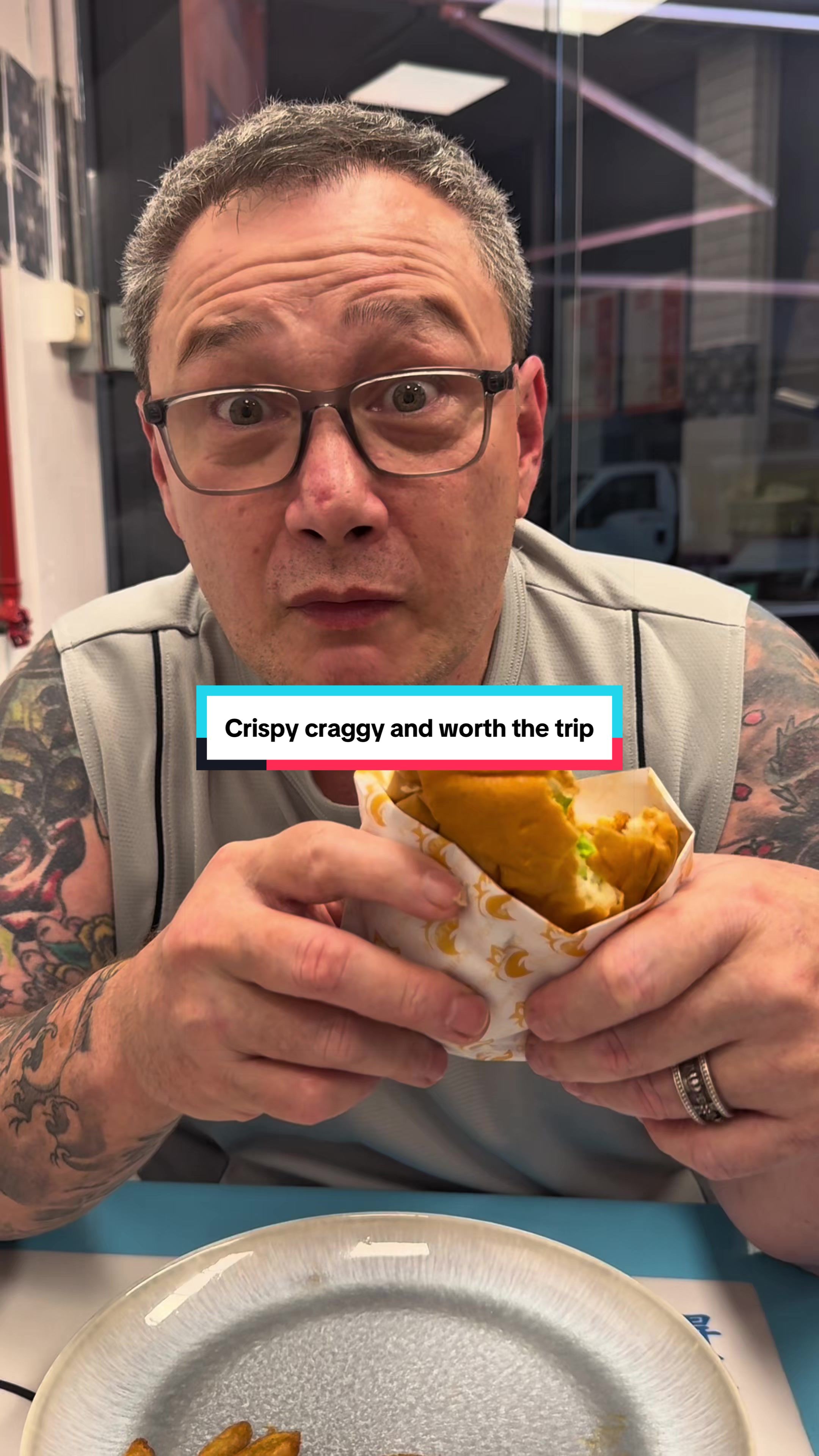 @BruceMathieu