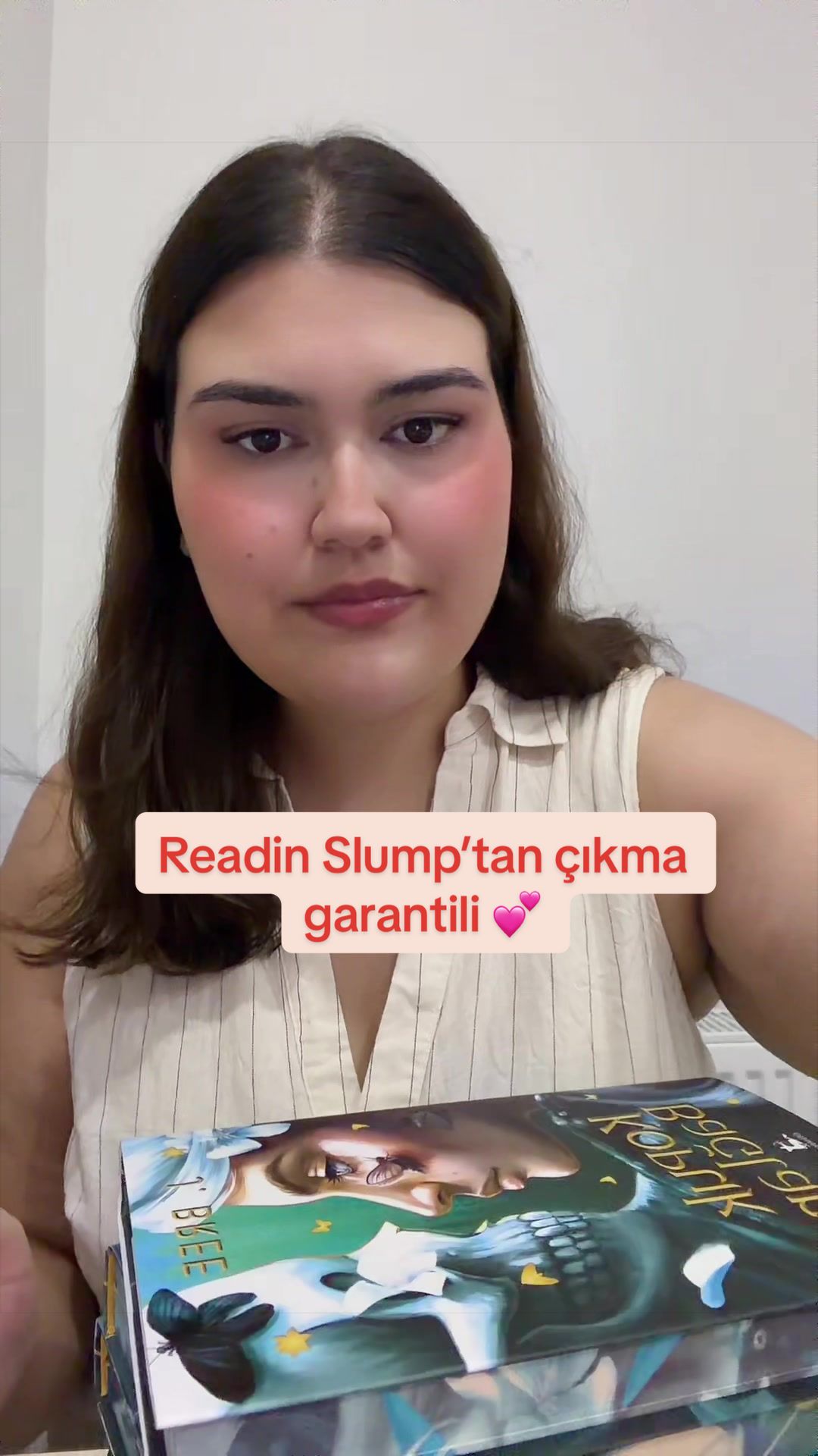@Eda ♡
