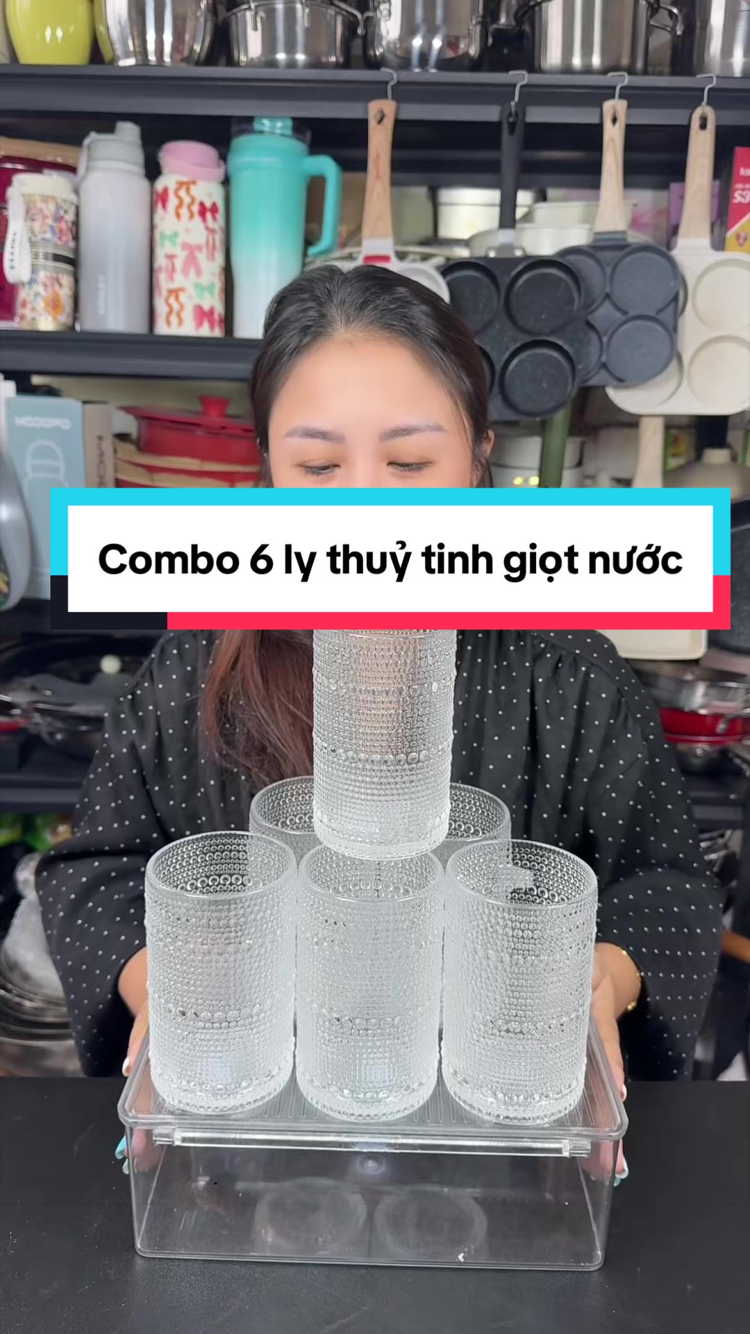 @Tạp ho&aacute; mẹ z&acirc;n
