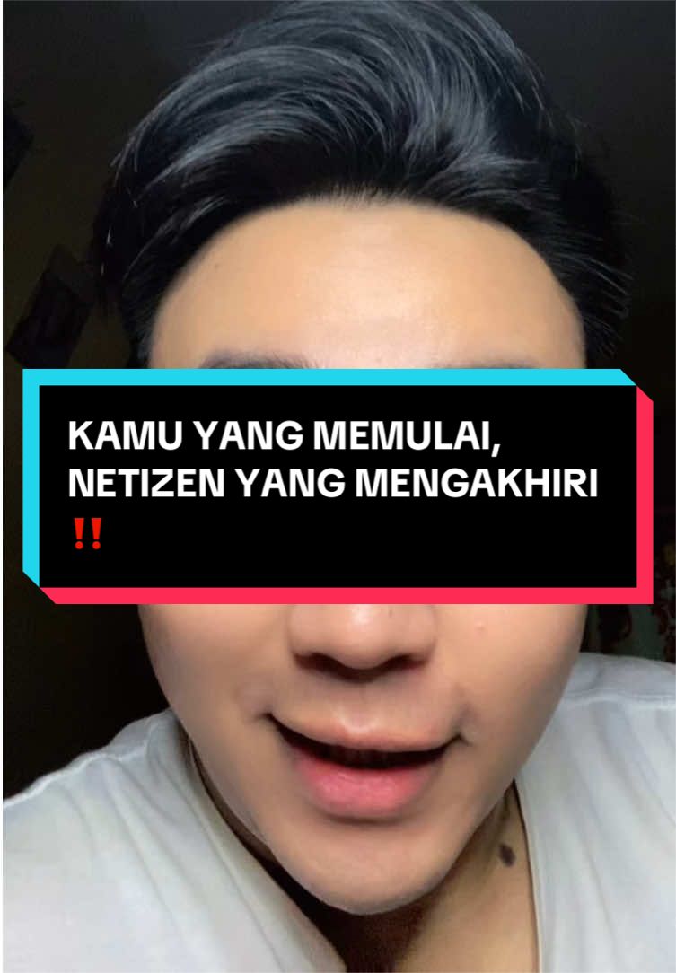 @andreas