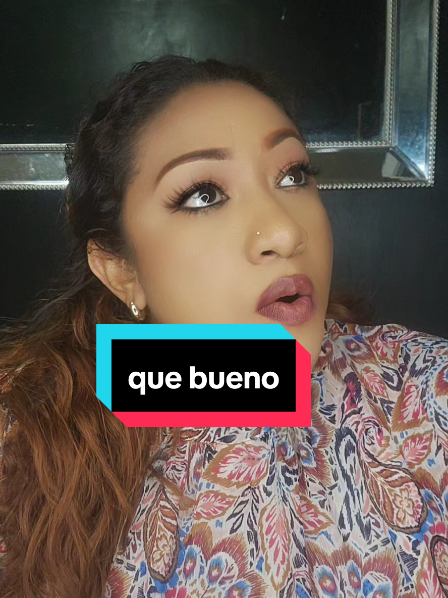 @Profesora Pedro