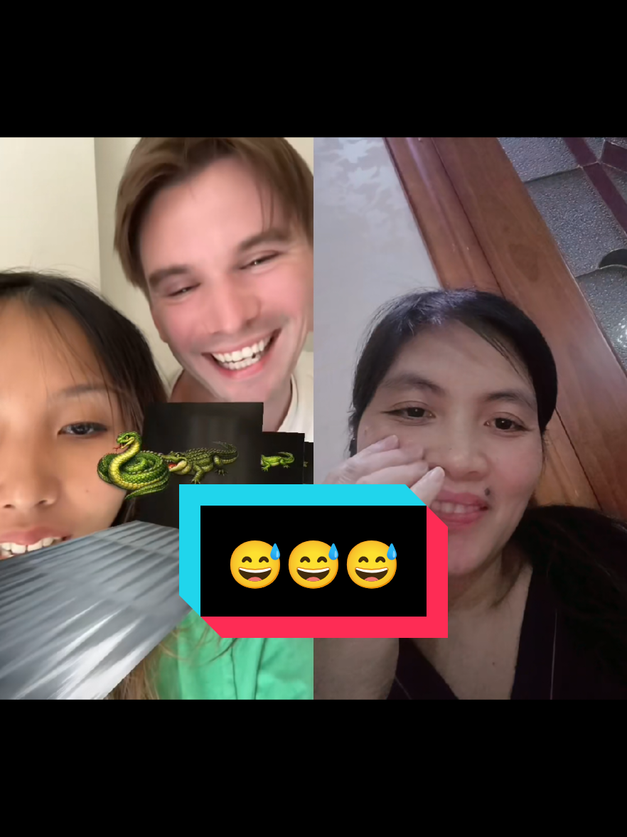 @porang03