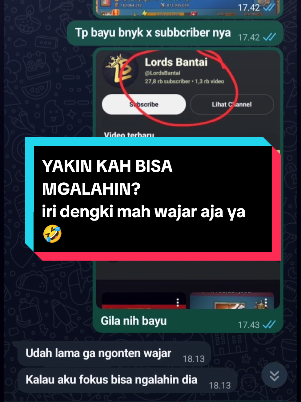 @Bayuu.