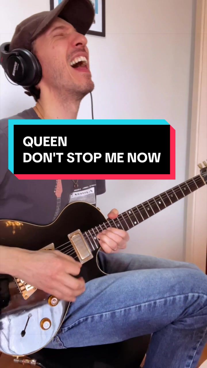 @Alisson Jázer