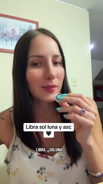 @La Mística Piscis ♓️
