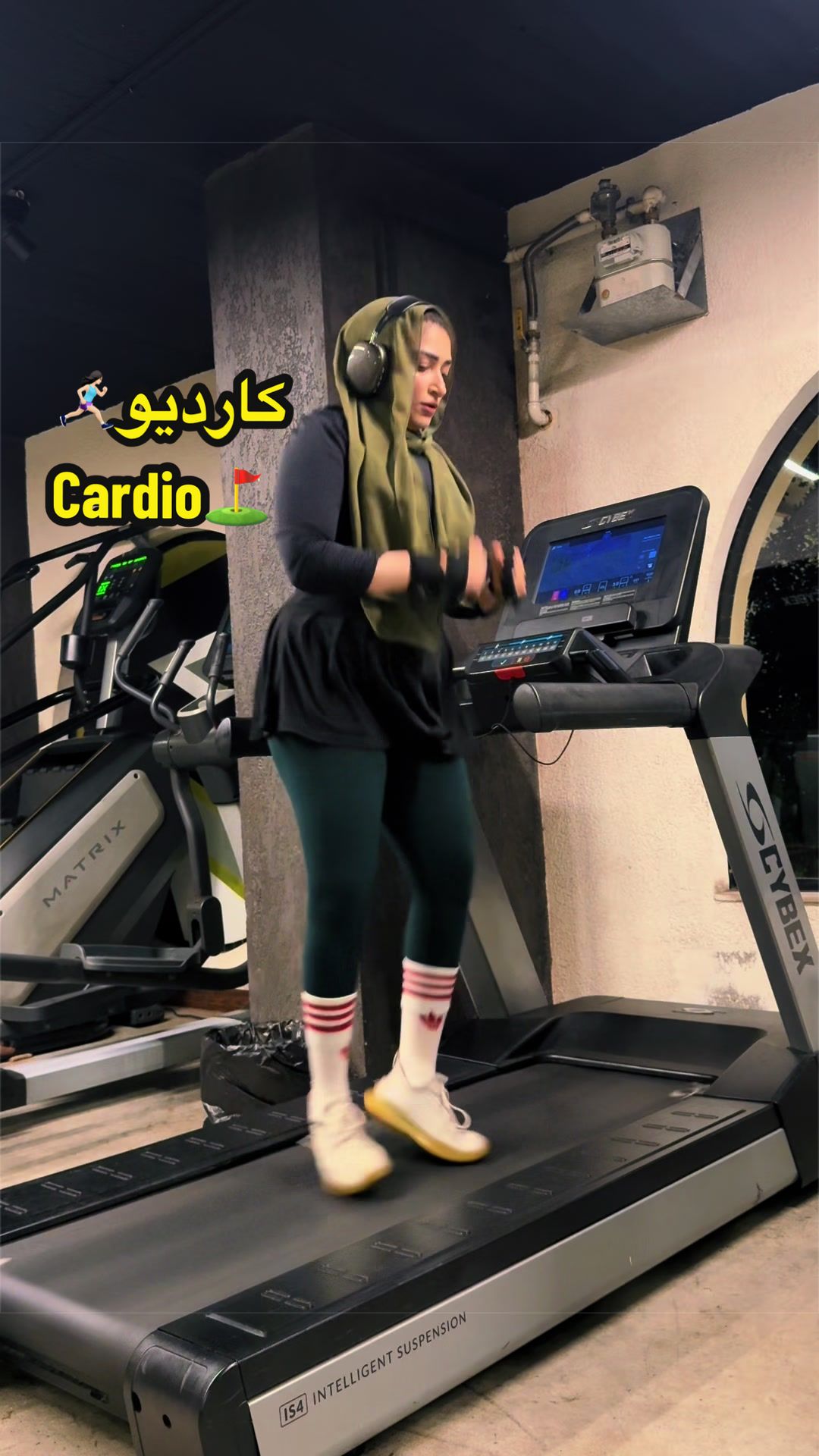 @💪🏼Marwa🏅مروة💪🏼