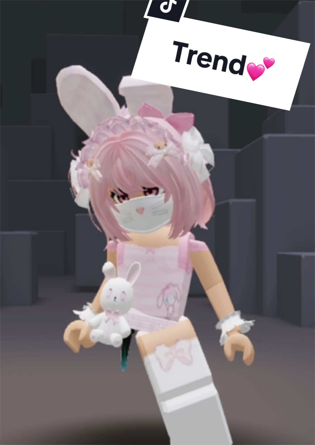 @๐๐๐๐