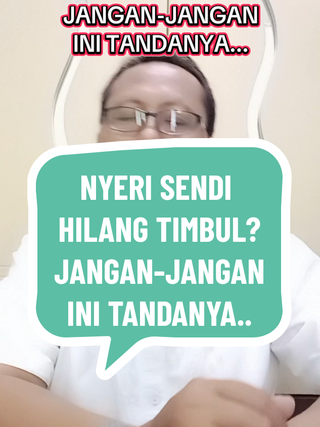 @Suji Harno