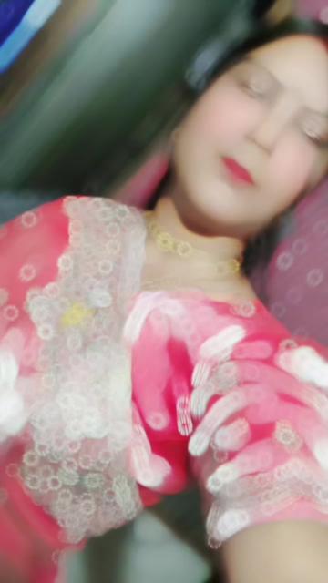 @Biplob Mondal🔥