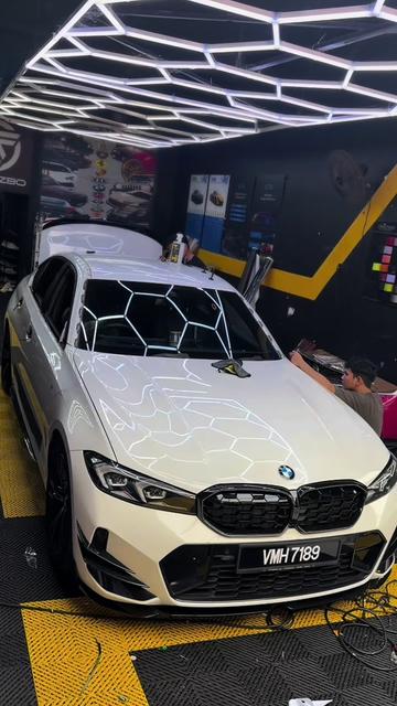 @FIZBO.WRAPPING.OFFICIAL