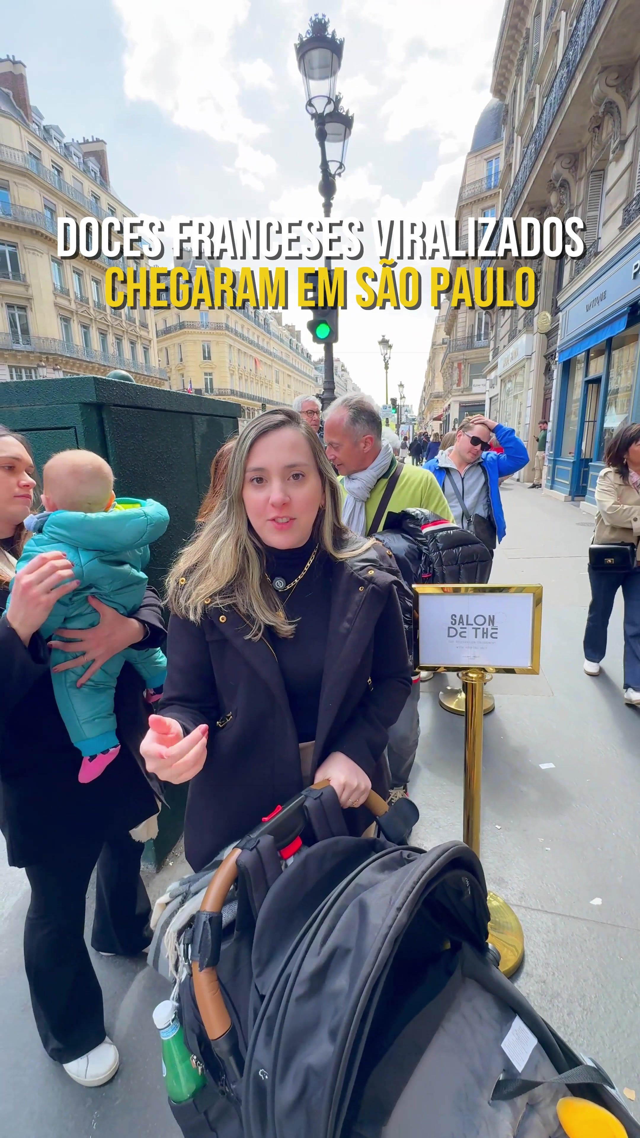 @Quanto custa comer bem