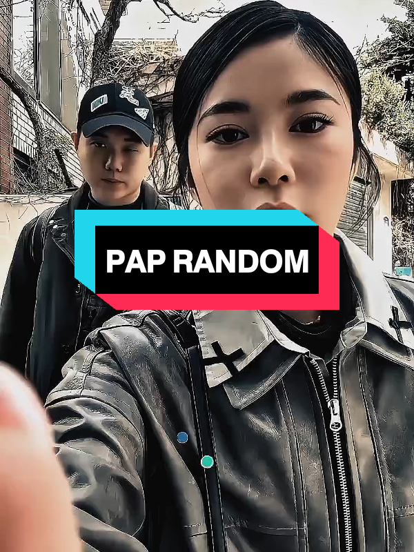@𝗢𝗞𝗜𝗜 𝗧𝗘𝗠𝗣𝗟𝗔𝗧𝗘