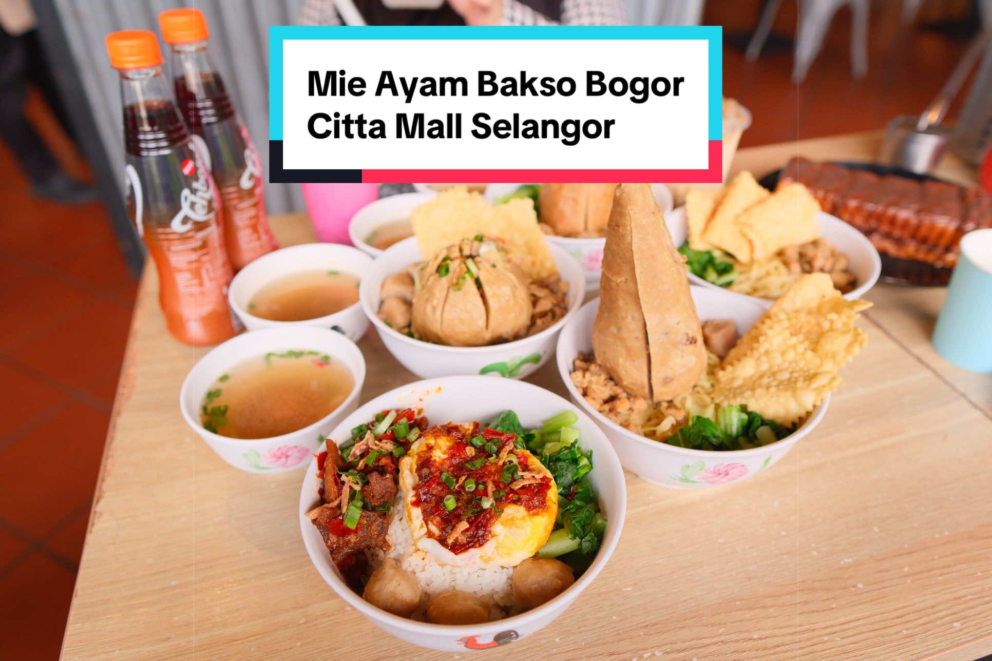 @AbangSodok