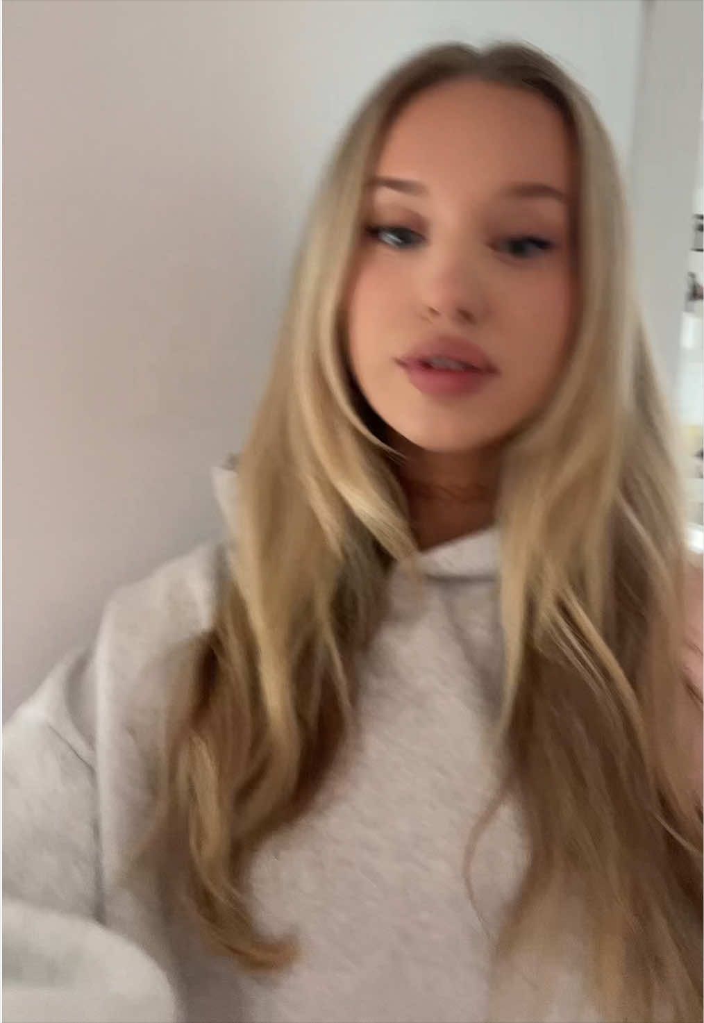 @veronika