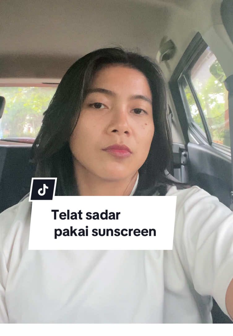 @thisissuci