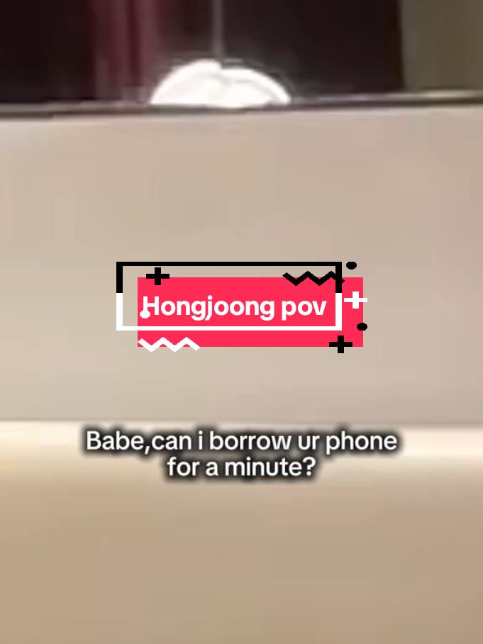@Yuju🐶