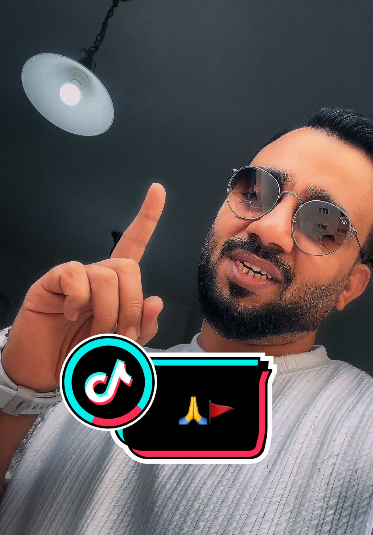 @Malik Fakhir