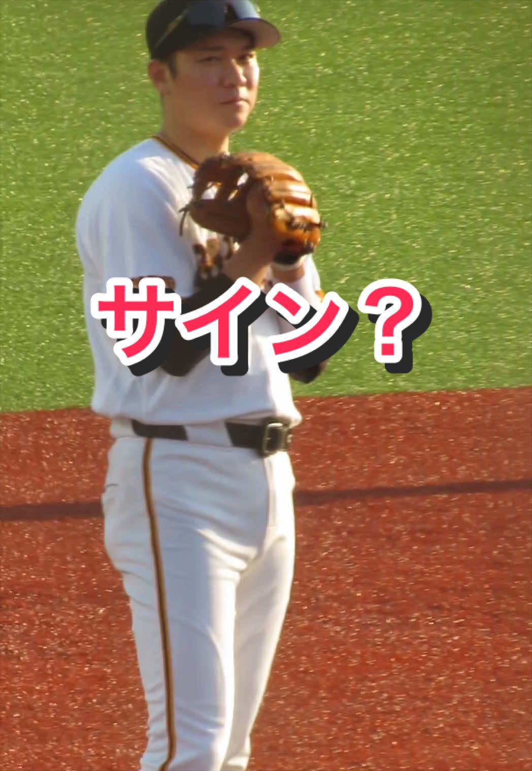 @ヘパリーゼ🫀