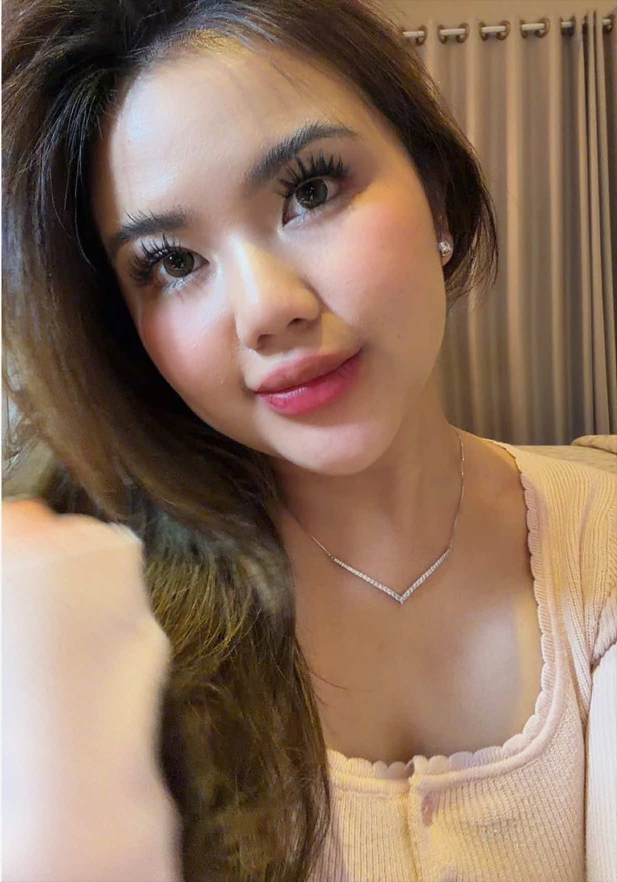 @sal.ey