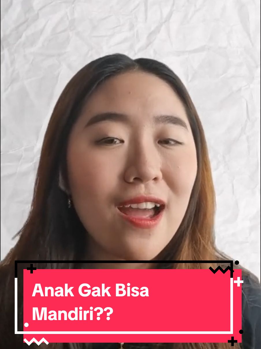 @Bertoyindo
