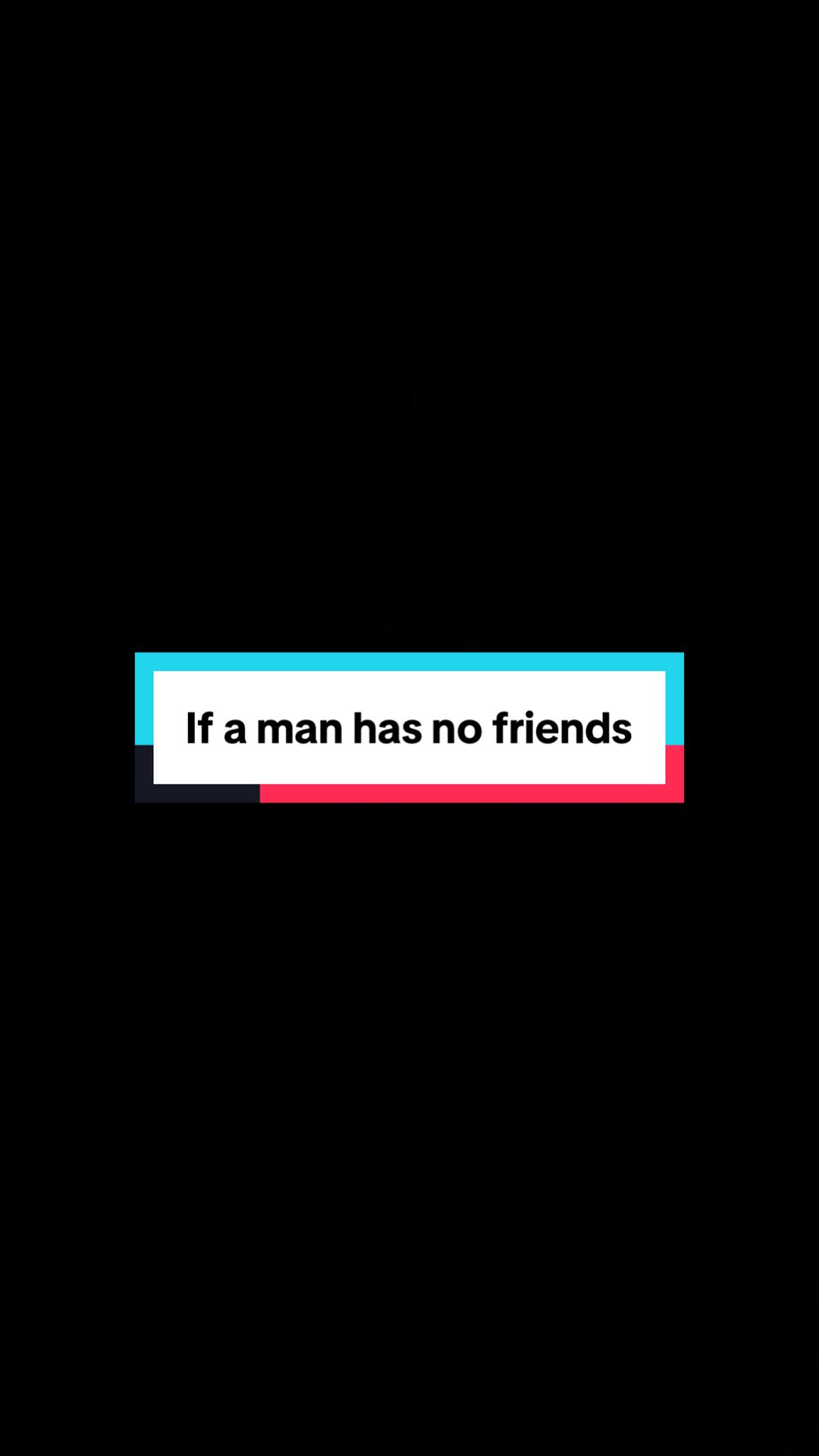 @heartspeak101