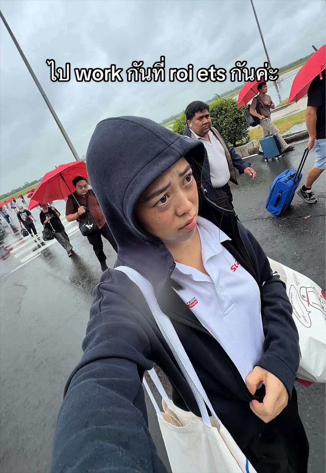 @Bellekuv