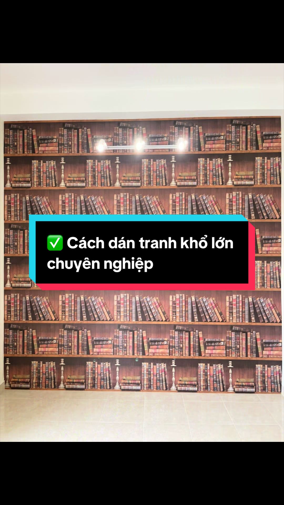 @GIẤY D&Aacute;N TƯỜNG