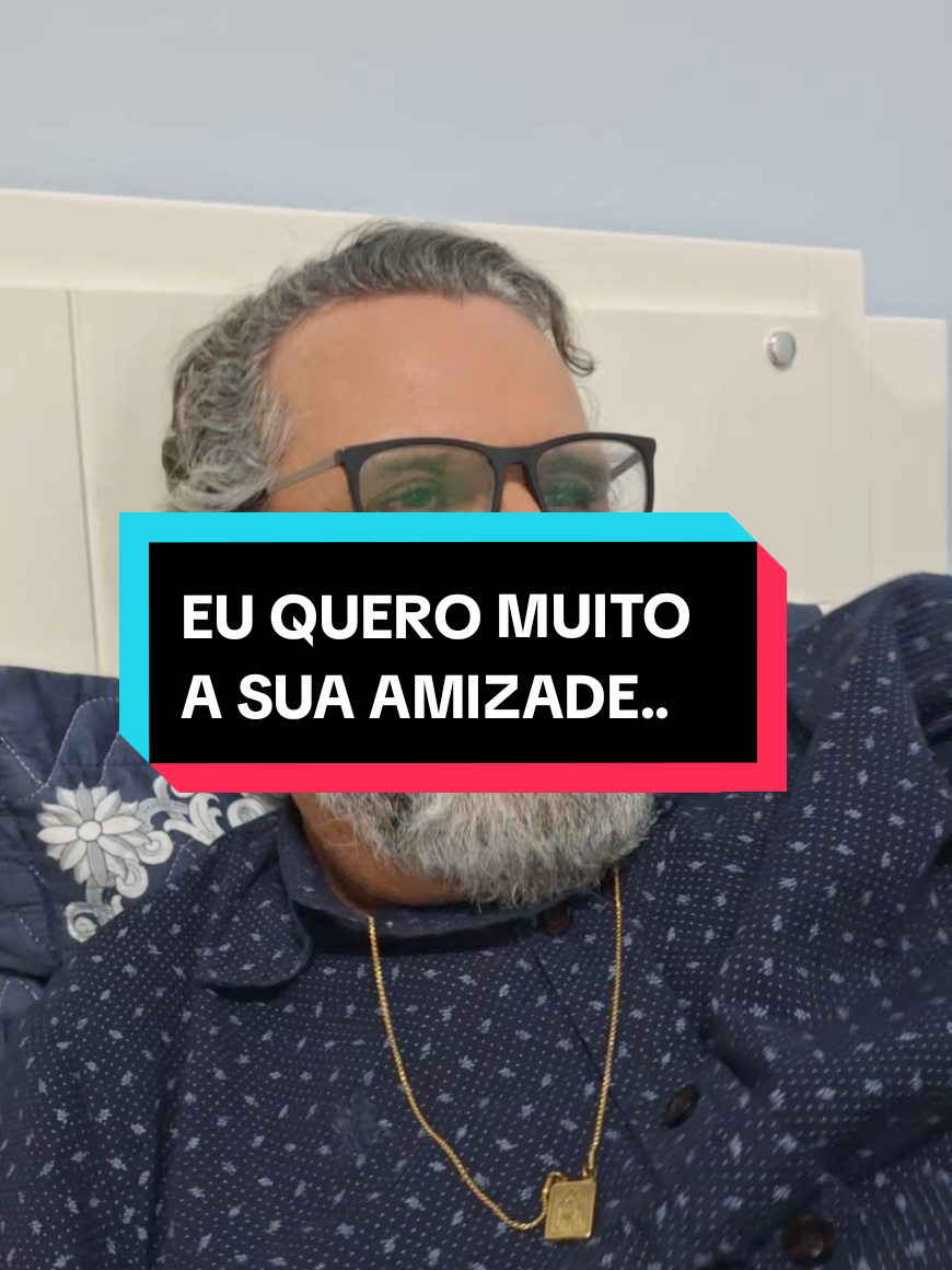 @waldecy oficial