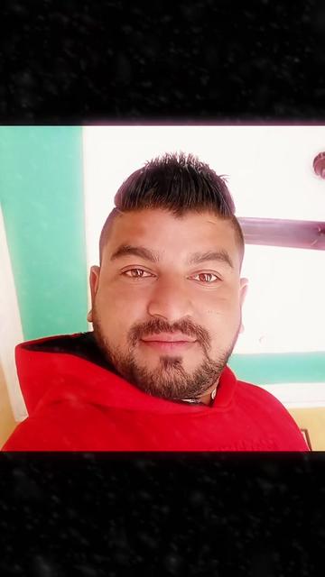 @INDER BAINS