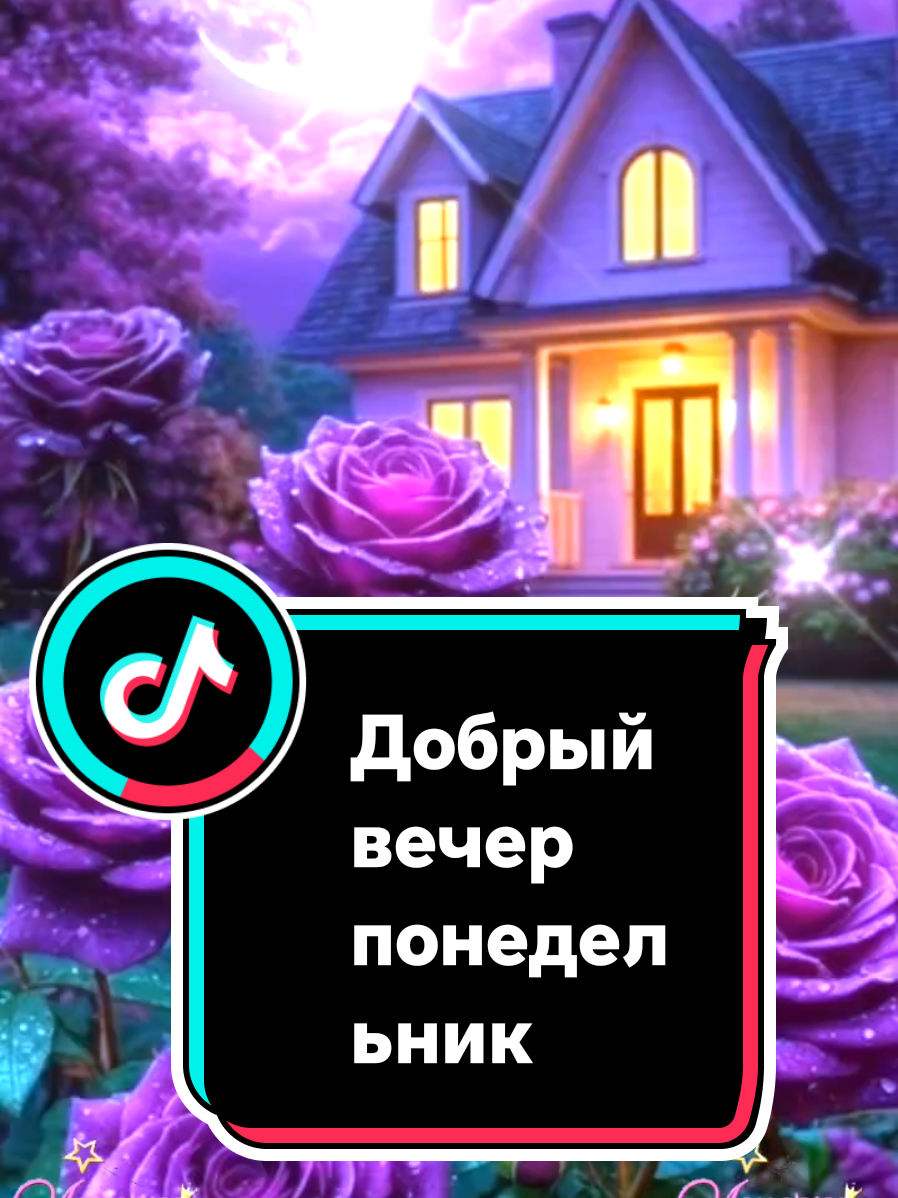 @꧁༺ 𝓛𝓮𝓷𝓸𝓬𝓱𝓴𝓪 ༻꧂
