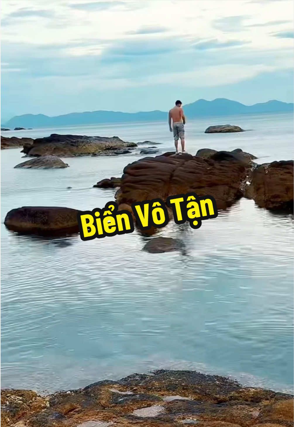 @Hỷ Lạc Du Ký 🇻🇳