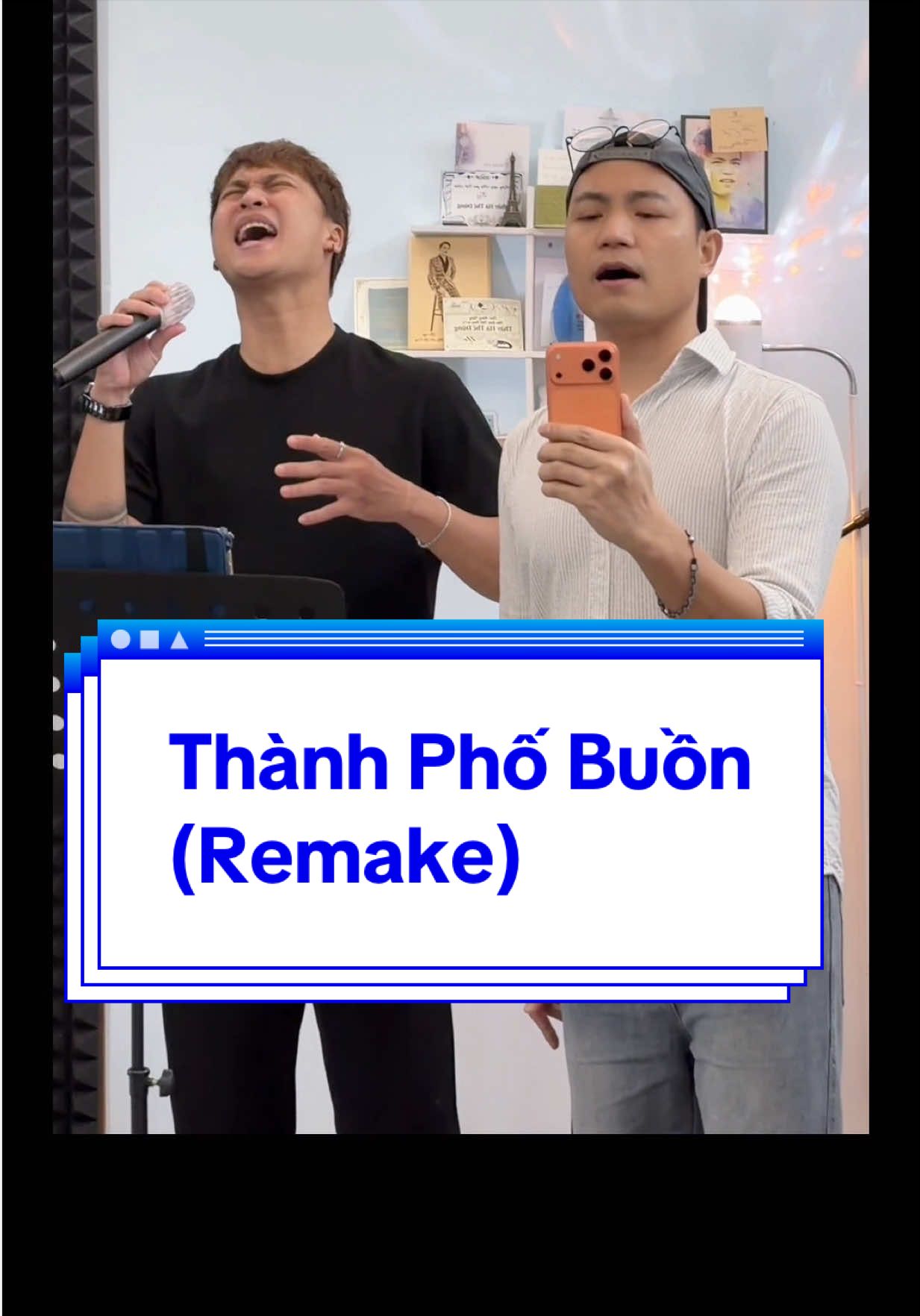 @Hà Thế Dũng Music