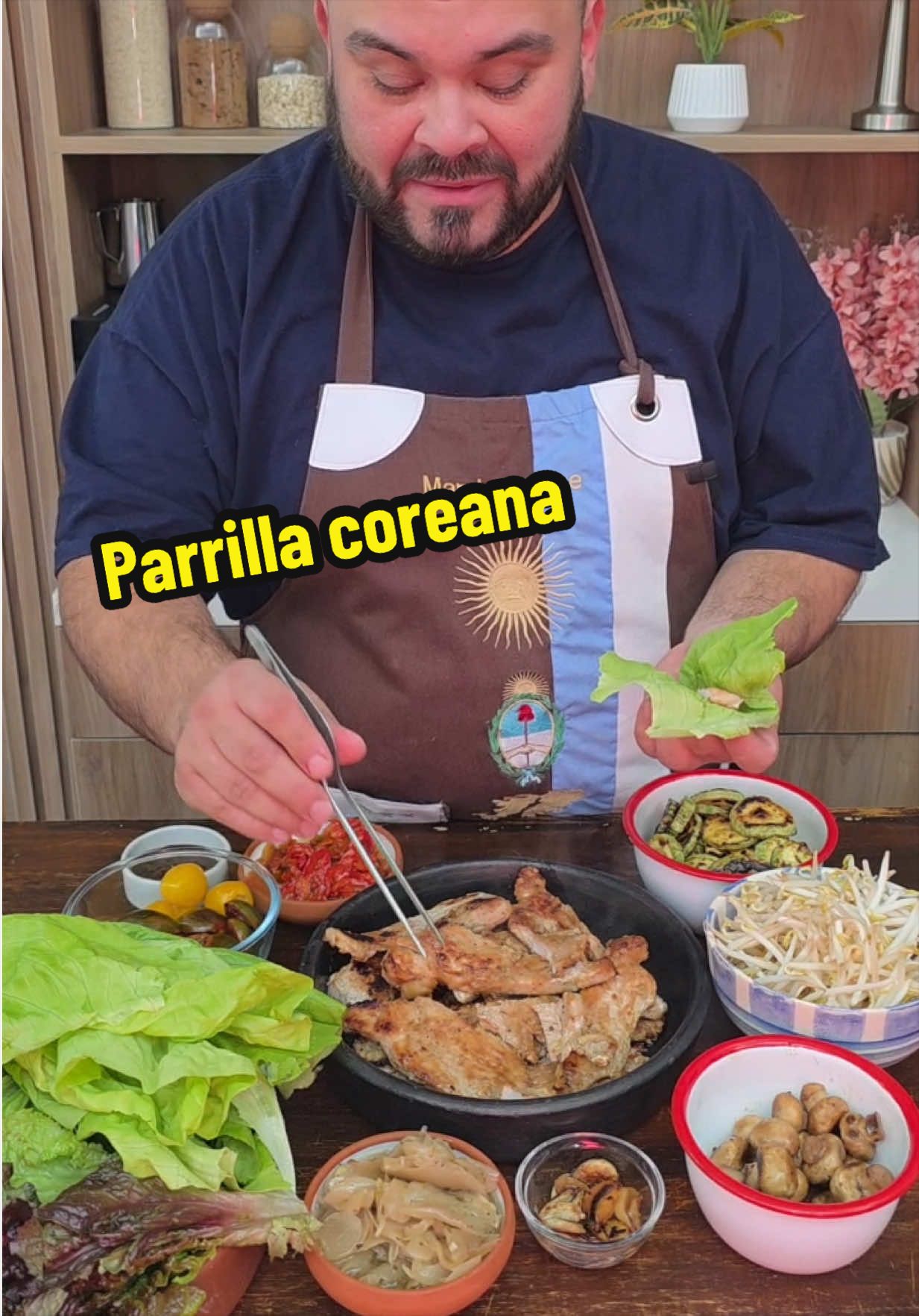@Edgardo Rios