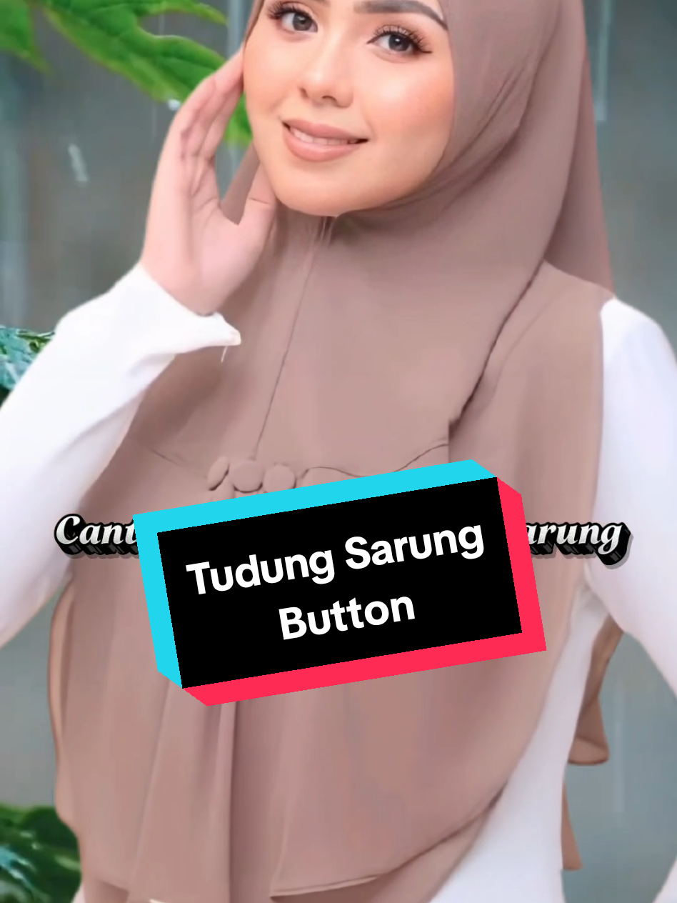 @@Nall.tudung