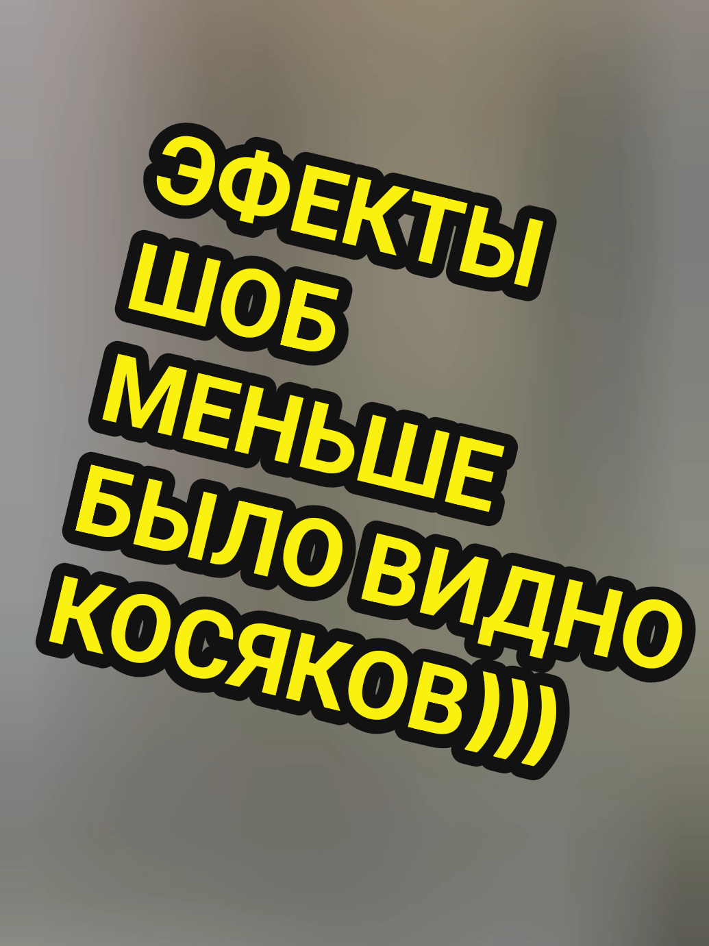@🤟Веня Машаранский✌