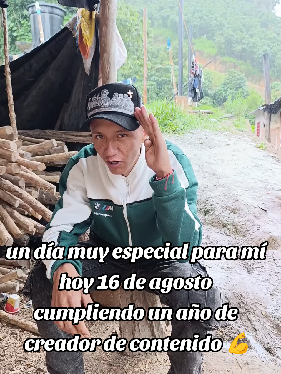 @La Razita24"7🏅🫶🇨🇴🌎🫡