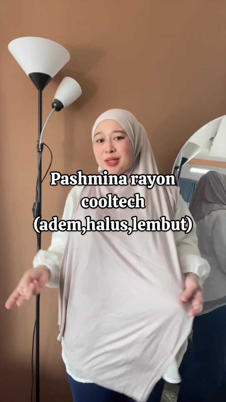@Dania1406🎀