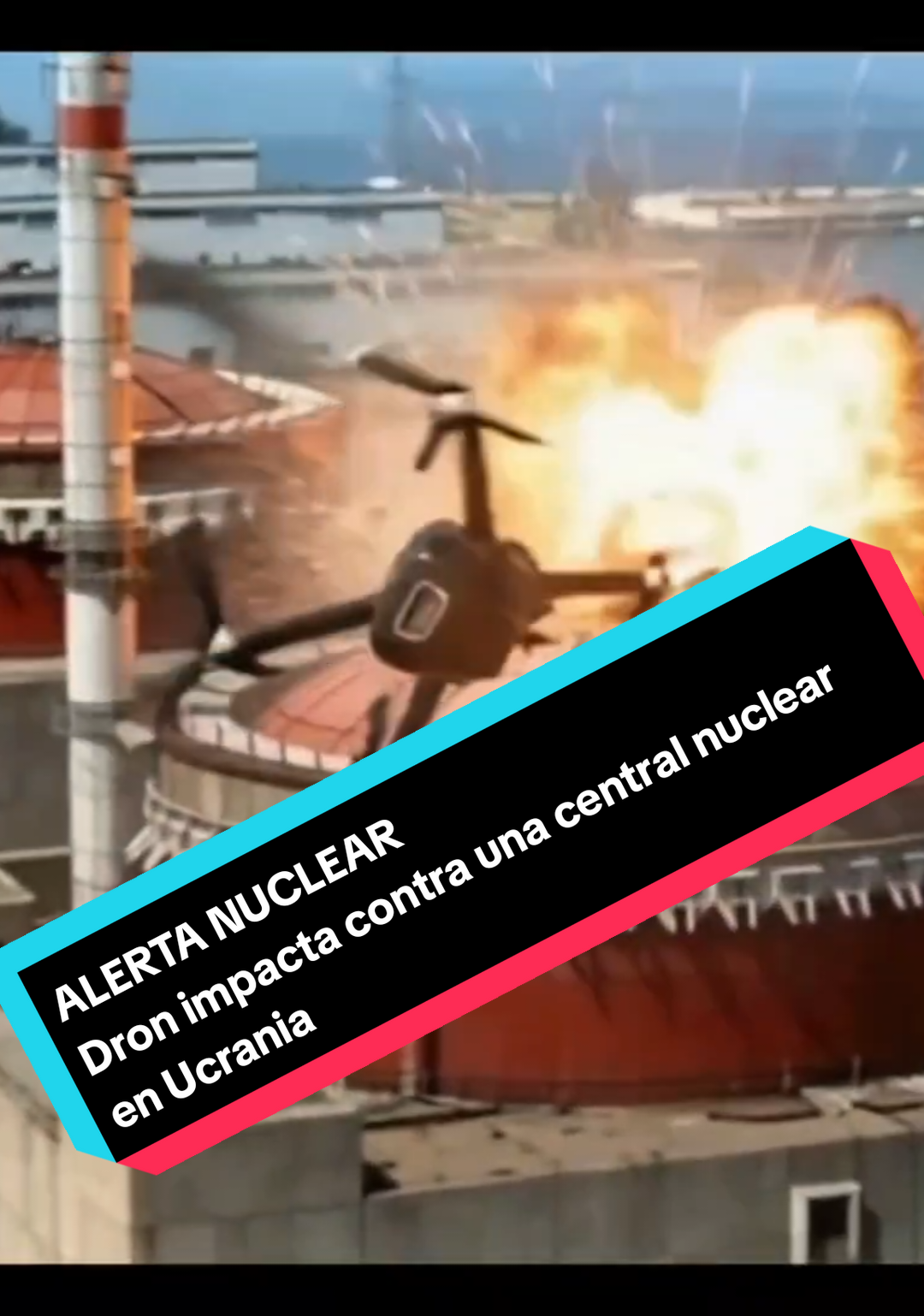 @Dr Toto en Redes | médico