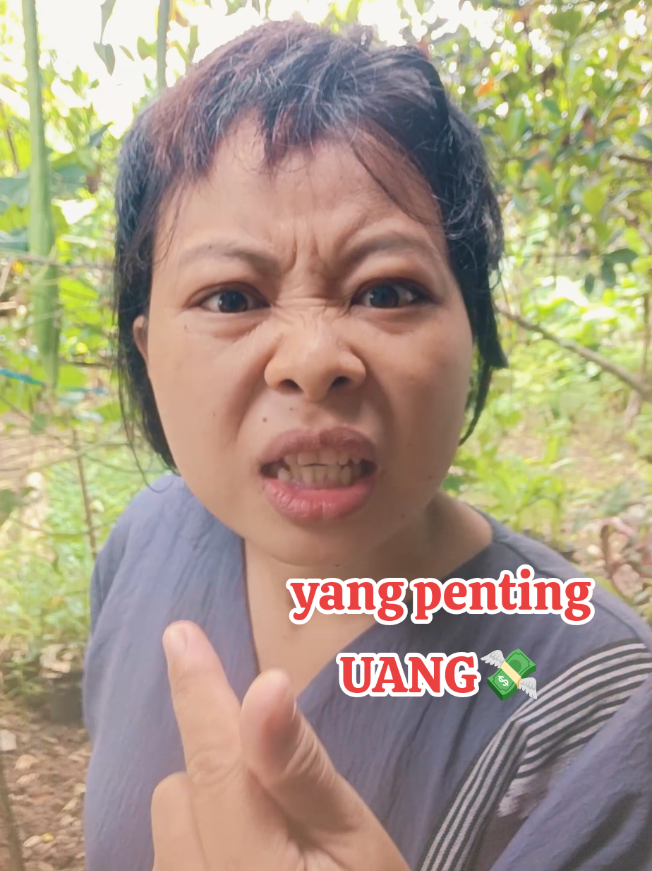 @Mbokefinara