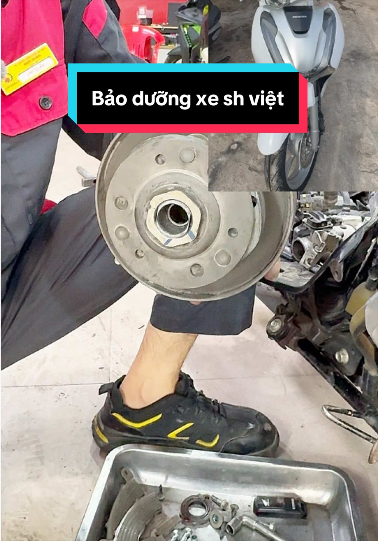 @Xe M&aacute;y Anh Qu&acirc;n