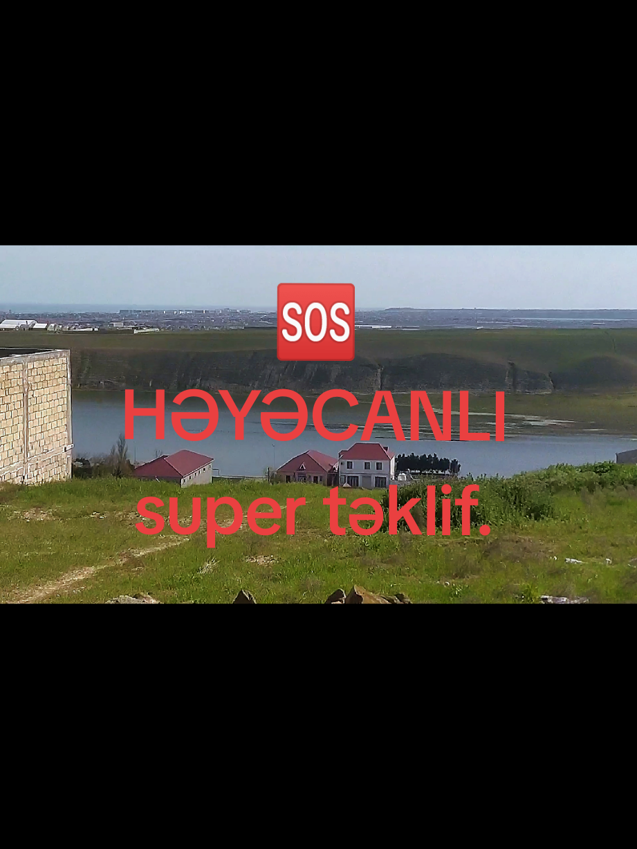 @Həsən Bünyadzadə.