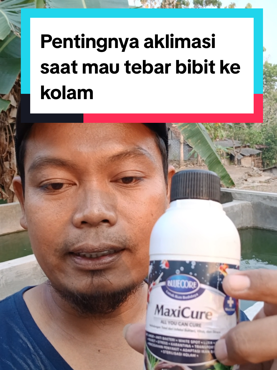 @Kang_Ewi