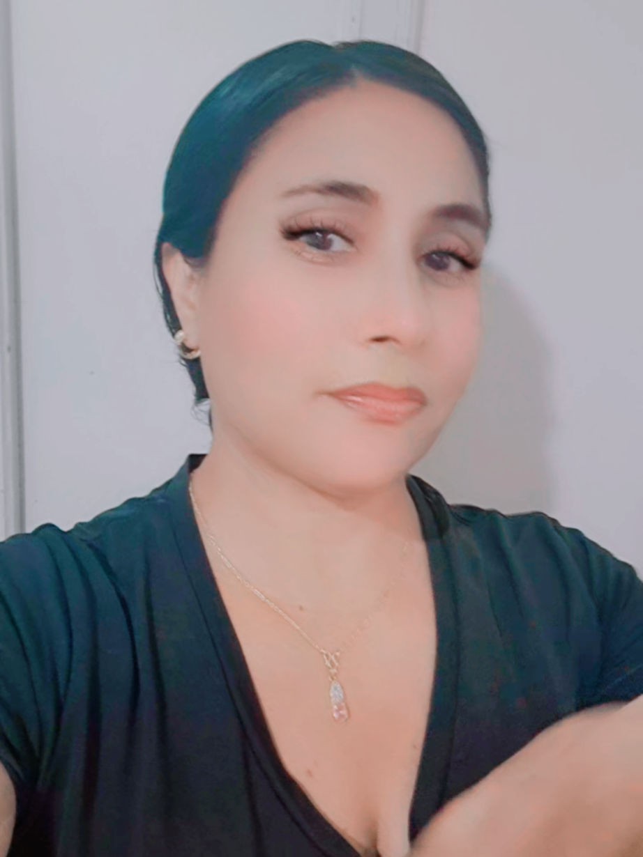 @radhika_regmi