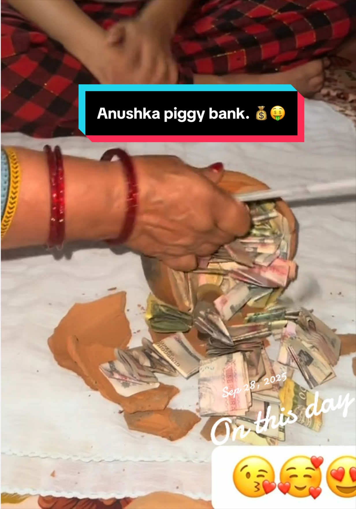 @Anushka🧿🪬
