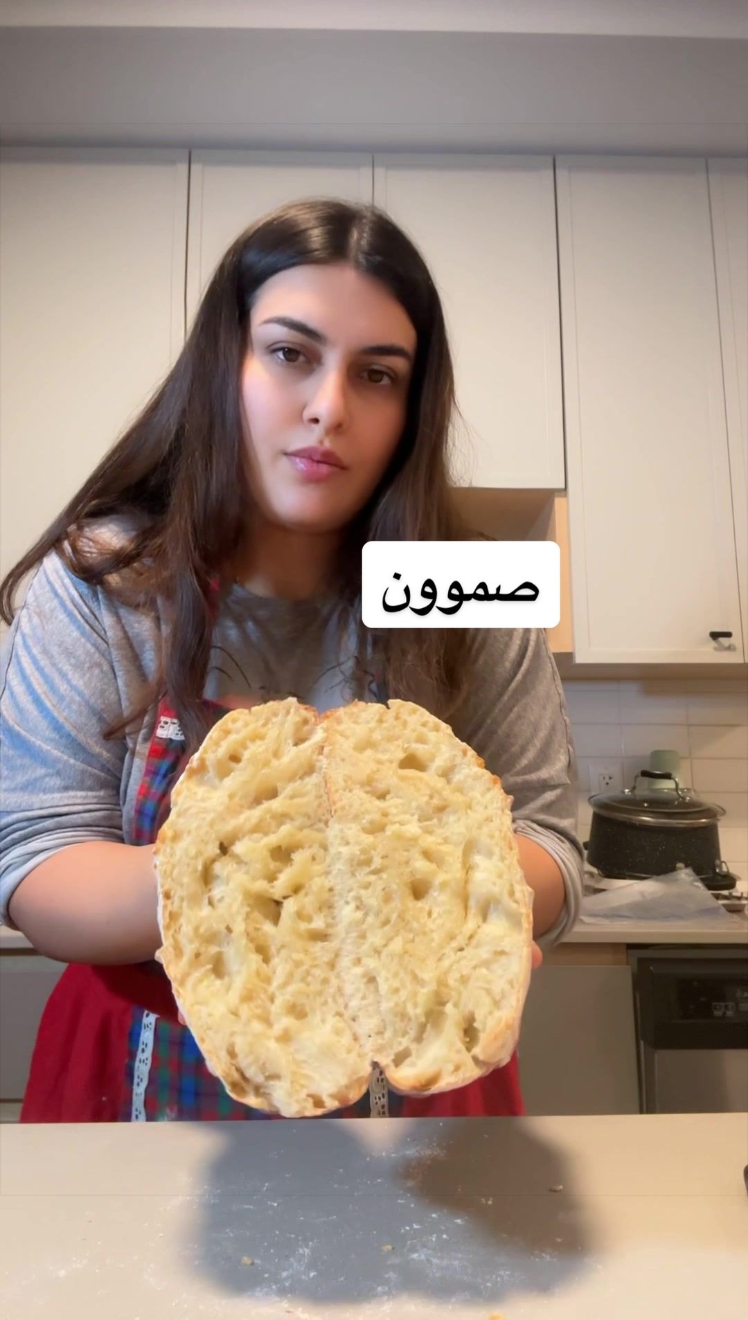 @zhella_Aziz