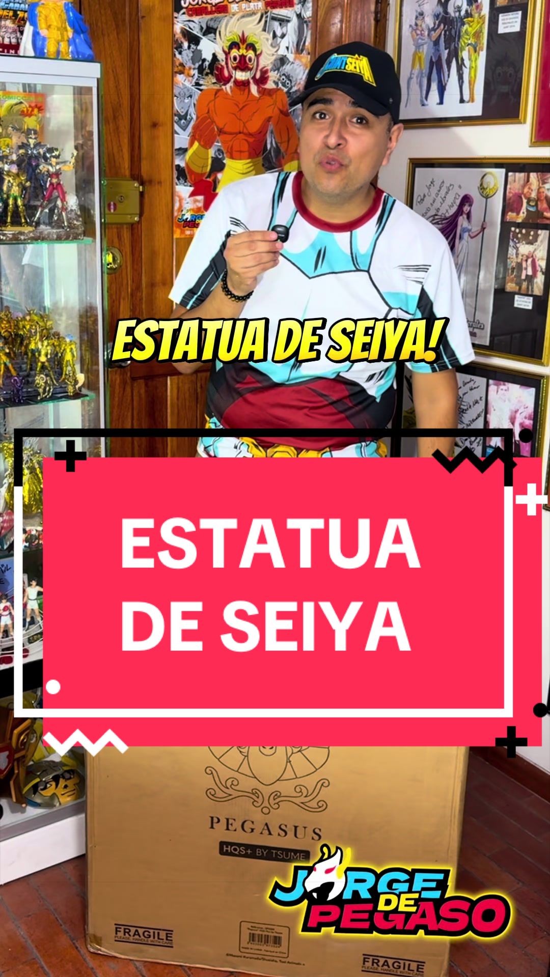 @Jorge_de_Pegaso