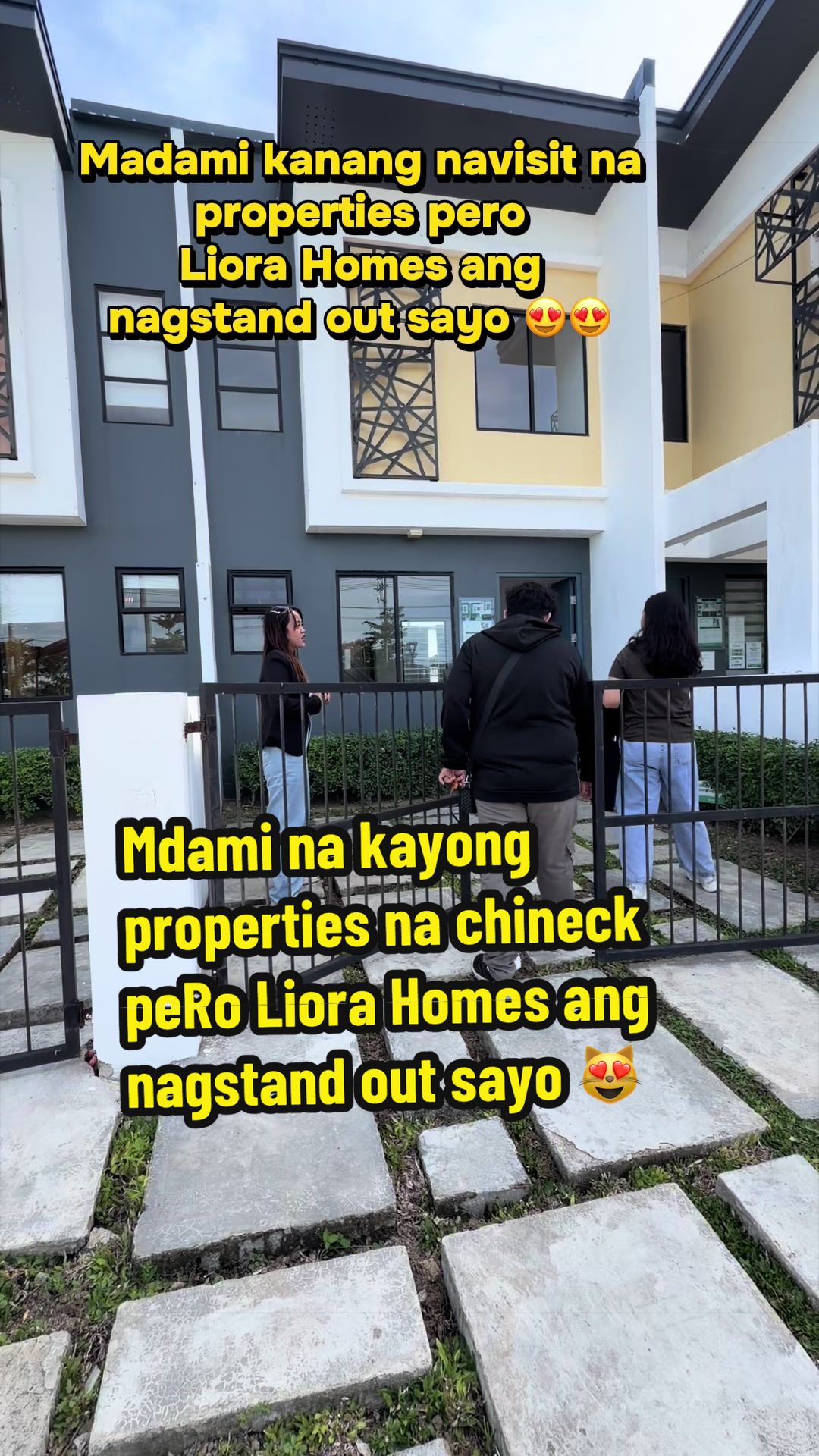 @MyBahay.ph by Jenn Inducta