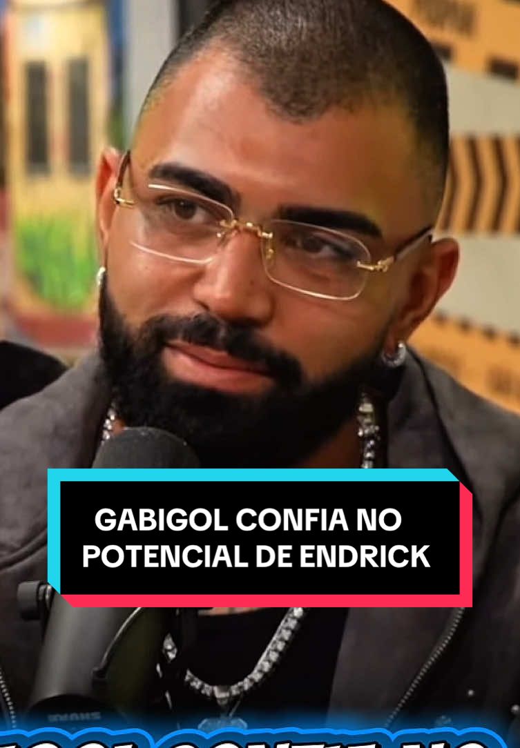 @resenha cortada
