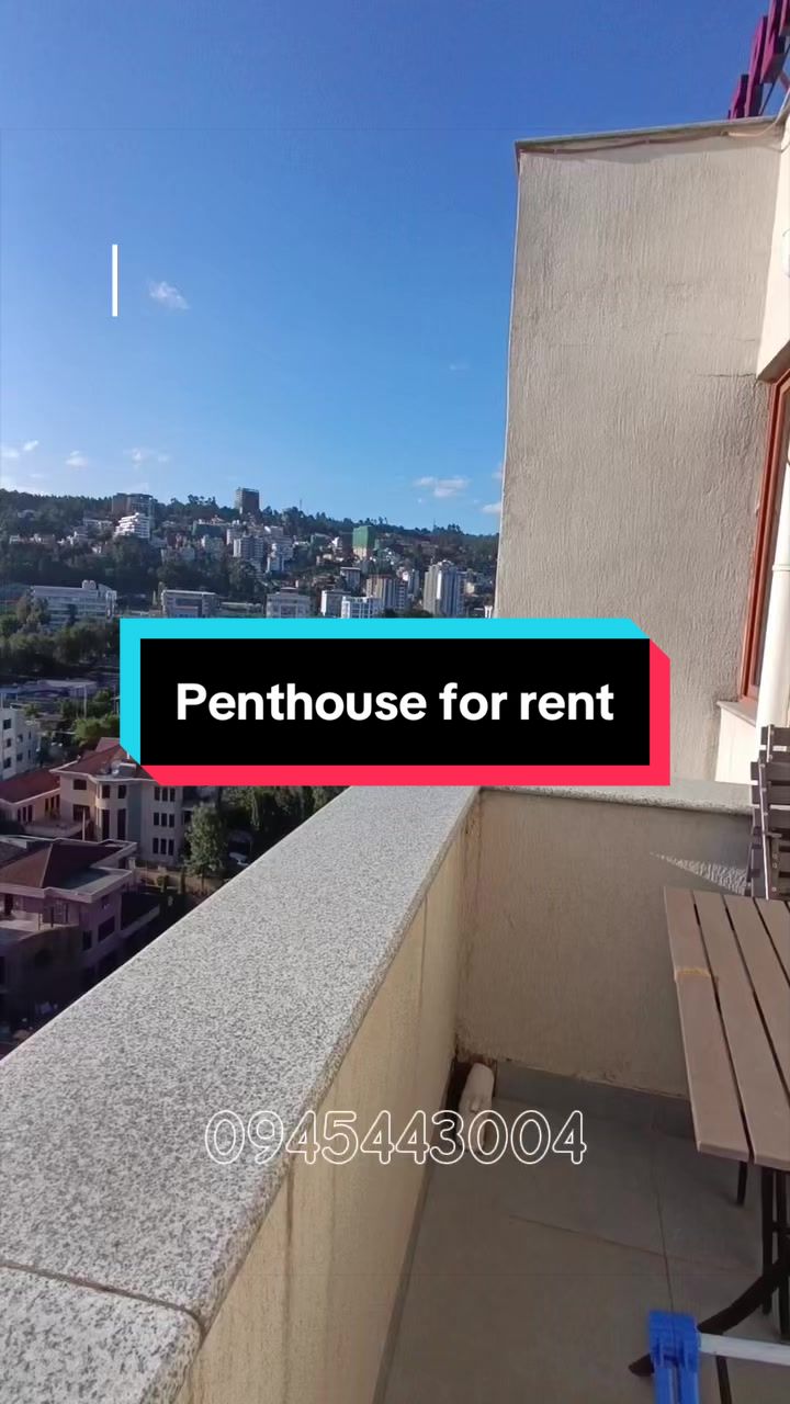 @Time Property rentals & sales